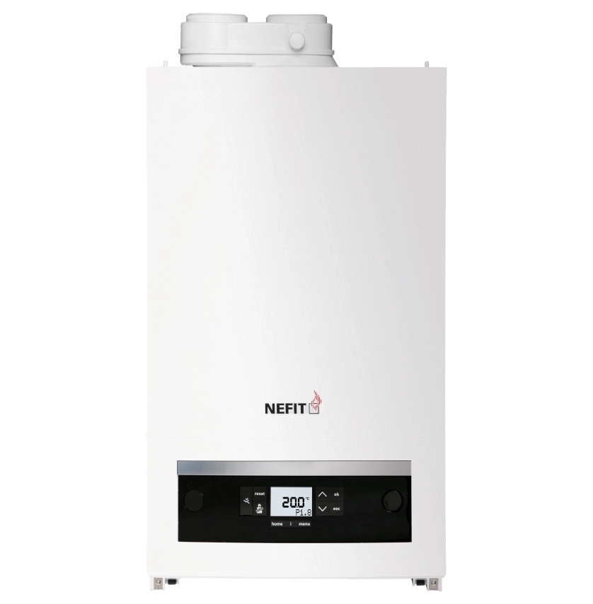 CV-Ketel reparatie onderhoud Weurt