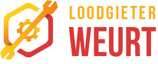 Loodgieter Weurt Logo